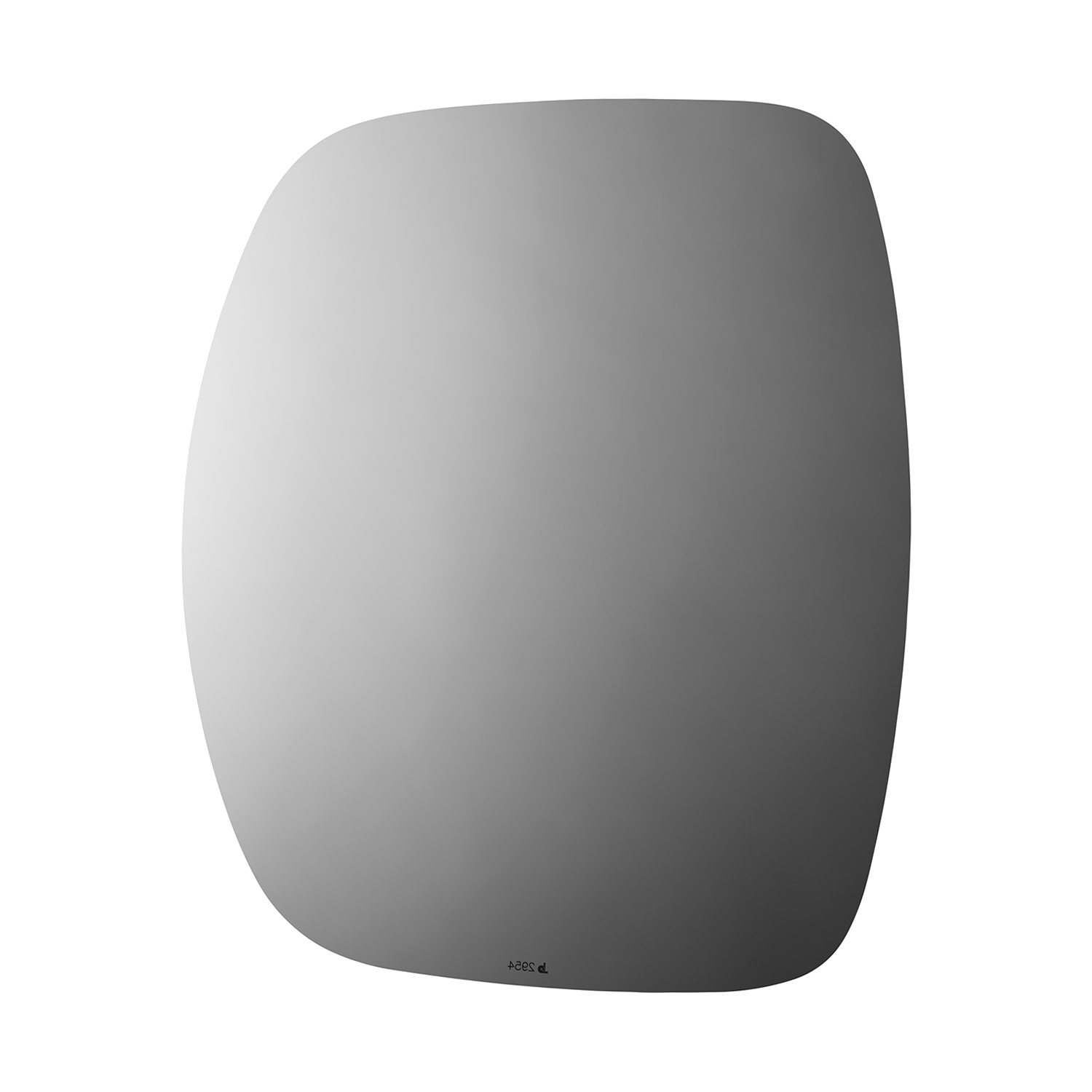 SIDE VIEW MIRROR